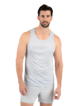 Ten Thousand Lightweight shirt