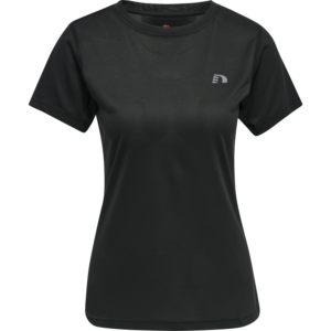 Stretchable Sports Shirt