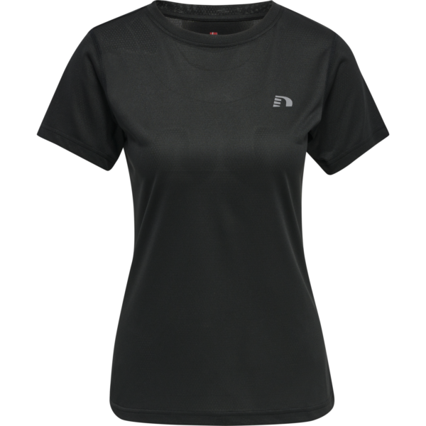 Stretchable Sports Shirt