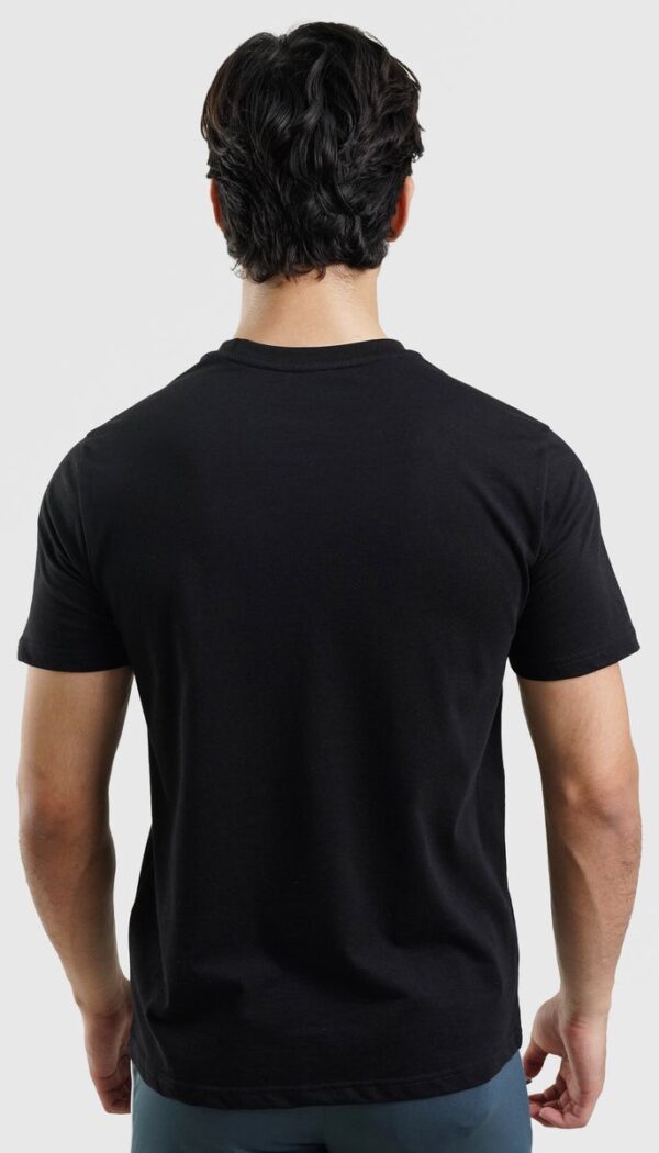 FRONT SIGNATURE TEE - Image 4