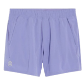 Workout Shorts For Men