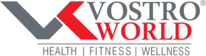 Vostro_Logo Red_and_Grey