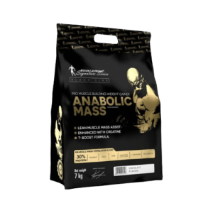 Kevin Levrone Anabolic Mass 7kg