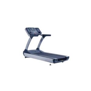 Treadmill Running Machine