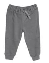 Workout Shorts For Women